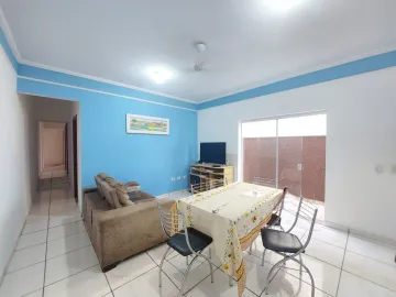 imagem 2 - Casa à venda por R$ 500.000,00 na Vila Biasi em Americana/SP imagem 2 - Casa à venda por R$ 500.000,00 na Vila Biasi em Americana/SP