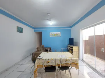 imagem 3 - Casa à venda por R$ 500.000,00 na Vila Biasi em Americana/SP imagem 3 - Casa à venda por R$ 500.000,00 na Vila Biasi em Americana/SP