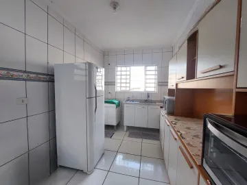 imagem 4 - Casa à venda por R$ 500.000,00 na Vila Biasi em Americana/SP imagem 4 - Casa à venda por R$ 500.000,00 na Vila Biasi em Americana/SP