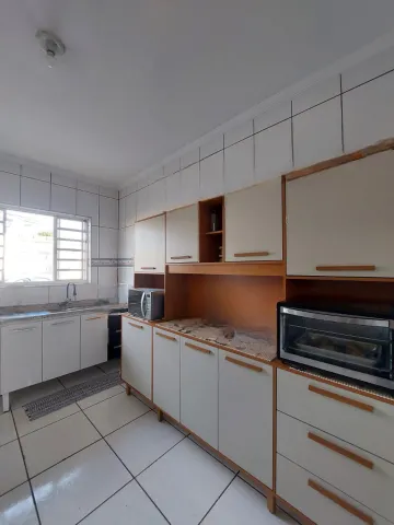 imagem 5 - Casa à venda por R$ 500.000,00 na Vila Biasi em Americana/SP imagem 5 - Casa à venda por R$ 500.000,00 na Vila Biasi em Americana/SP