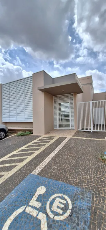 imagem 1 - Salão comercial disponível para alugar por 7.000,00/mês no bairro Vila Medon. imagem 1 - Salão comercial disponível para alugar por 7.000,00/mês no bairro Vila Medon.