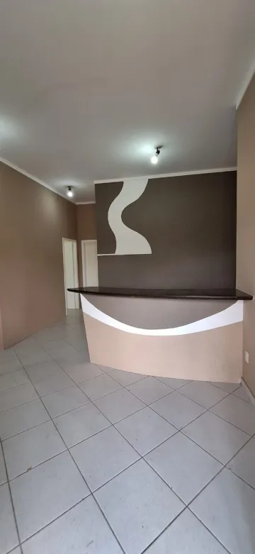 imagem 2 - Salão comercial disponível para alugar por 7.000,00/mês no bairro Vila Medon. imagem 2 - Salão comercial disponível para alugar por 7.000,00/mês no bairro Vila Medon.