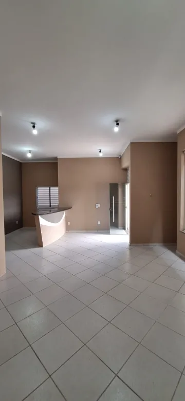 imagem 3 - Salão comercial disponível para alugar por 7.000,00/mês no bairro Vila Medon. imagem 3 - Salão comercial disponível para alugar por 7.000,00/mês no bairro Vila Medon.