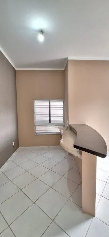 imagem 4 - Salão comercial disponível para alugar por 7.000,00/mês no bairro Vila Medon. imagem 4 - Salão comercial disponível para alugar por 7.000,00/mês no bairro Vila Medon.