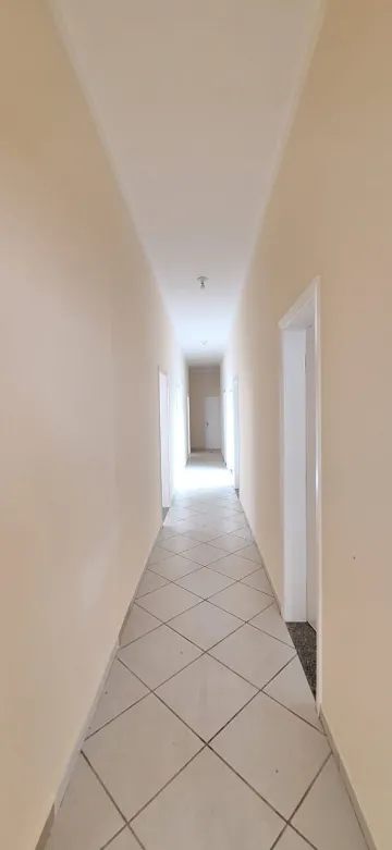 imagem 5 - Salão comercial disponível para alugar por 7.000,00/mês no bairro Vila Medon. imagem 5 - Salão comercial disponível para alugar por 7.000,00/mês no bairro Vila Medon.