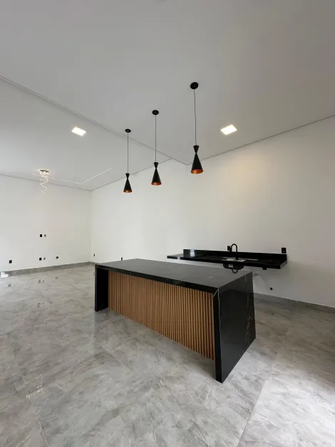 imagem 2 - Casa à venda por R$1.300.000,00 no Condomínio Recanto das Águas em Nova Odessa/SP imagem 2 - Casa à venda por R$1.300.000,00 no Condomínio Recanto das Águas em Nova Odessa/SP