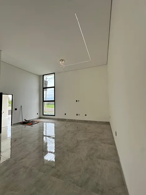 imagem 3 - Casa à venda por R$1.300.000,00 no Condomínio Recanto das Águas em Nova Odessa/SP imagem 3 - Casa à venda por R$1.300.000,00 no Condomínio Recanto das Águas em Nova Odessa/SP