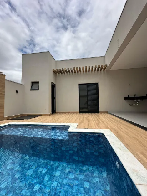 imagem 4 - Casa à venda por R$1.300.000,00 no Condomínio Recanto das Águas em Nova Odessa/SP imagem 4 - Casa à venda por R$1.300.000,00 no Condomínio Recanto das Águas em Nova Odessa/SP