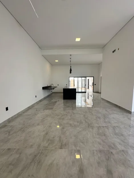 imagem 5 - Casa à venda por R$1.300.000,00 no Condomínio Recanto das Águas em Nova Odessa/SP imagem 5 - Casa à venda por R$1.300.000,00 no Condomínio Recanto das Águas em Nova Odessa/SP