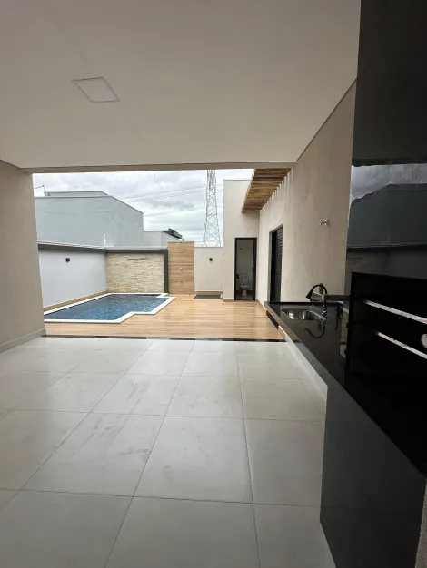 imagem 1 - Casa à venda por R$1.300.000,00 no Condomínio Recanto das Águas em Nova Odessa/SP imagem 1 - Casa à venda por R$1.300.000,00 no Condomínio Recanto das Águas em Nova Odessa/SP