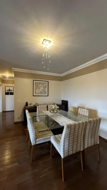 imagem 3 - Apartamento à venda por R$530.000,00 no Edifício Danielle em Americana/SP imagem 3 - Apartamento à venda por R$530.000,00 no Edifício Danielle em Americana/SP