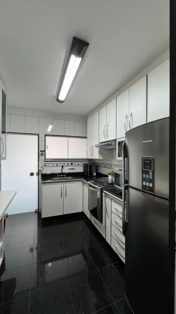 imagem 4 - Apartamento à venda por R$530.000,00 no Edifício Danielle em Americana/SP imagem 4 - Apartamento à venda por R$530.000,00 no Edifício Danielle em Americana/SP