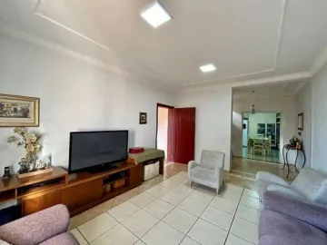 imagem 1 - Casa à venda por R$700.000,00 no Jardim Nielsen Ville em Americana/SP imagem 1 - Casa à venda por R$700.000,00 no Jardim Nielsen Ville em Americana/SP