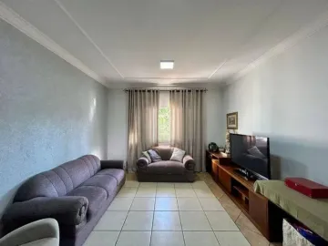 imagem 2 - Casa à venda por R$700.000,00 no Jardim Nielsen Ville em Americana/SP imagem 2 - Casa à venda por R$700.000,00 no Jardim Nielsen Ville em Americana/SP