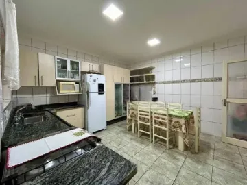 imagem 3 - Casa à venda por R$700.000,00 no Jardim Nielsen Ville em Americana/SP imagem 3 - Casa à venda por R$700.000,00 no Jardim Nielsen Ville em Americana/SP