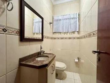 imagem 4 - Casa à venda por R$700.000,00 no Jardim Nielsen Ville em Americana/SP imagem 4 - Casa à venda por R$700.000,00 no Jardim Nielsen Ville em Americana/SP