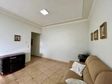 imagem 5 - Casa à venda por R$700.000,00 no Jardim Nielsen Ville em Americana/SP imagem 5 - Casa à venda por R$700.000,00 no Jardim Nielsen Ville em Americana/SP