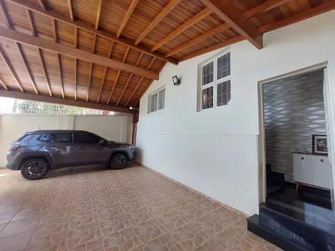 imagem 1 - Casa à venda por R$ 669.000,00 no Jardim Bela Vista em Americana/SP imagem 1 - Casa à venda por R$ 669.000,00 no Jardim Bela Vista em Americana/SP