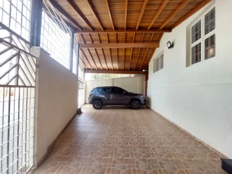 imagem 2 - Casa à venda por R$ 669.000,00 no Jardim Bela Vista em Americana/SP imagem 2 - Casa à venda por R$ 669.000,00 no Jardim Bela Vista em Americana/SP
