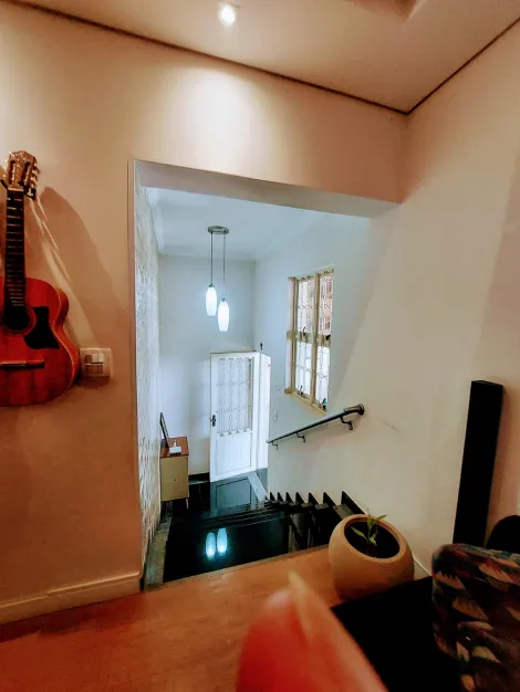 imagem 3 - Casa à venda por R$ 669.000,00 no Jardim Bela Vista em Americana/SP imagem 3 - Casa à venda por R$ 669.000,00 no Jardim Bela Vista em Americana/SP
