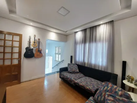 imagem 4 - Casa à venda por R$ 669.000,00 no Jardim Bela Vista em Americana/SP imagem 4 - Casa à venda por R$ 669.000,00 no Jardim Bela Vista em Americana/SP