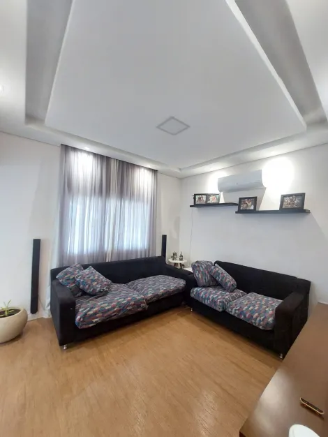imagem 5 - Casa à venda por R$ 669.000,00 no Jardim Bela Vista em Americana/SP imagem 5 - Casa à venda por R$ 669.000,00 no Jardim Bela Vista em Americana/SP