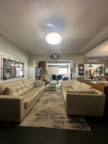imagem 1 - Casa à venda por R$1.990.000,00 no Jardim Colina em Americana/SP imagem 1 - Casa à venda por R$1.990.000,00 no Jardim Colina em Americana/SP