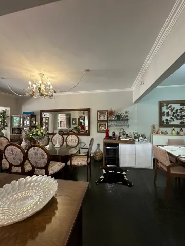 imagem 2 - Casa à venda por R$1.990.000,00 no Jardim Colina em Americana/SP imagem 2 - Casa à venda por R$1.990.000,00 no Jardim Colina em Americana/SP