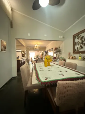 imagem 3 - Casa à venda por R$1.990.000,00 no Jardim Colina em Americana/SP imagem 3 - Casa à venda por R$1.990.000,00 no Jardim Colina em Americana/SP
