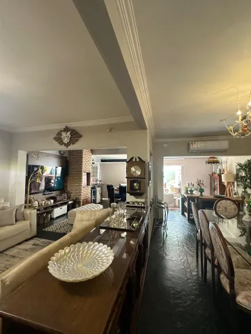 imagem 4 - Casa à venda por R$1.990.000,00 no Jardim Colina em Americana/SP imagem 4 - Casa à venda por R$1.990.000,00 no Jardim Colina em Americana/SP