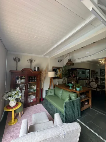 imagem 5 - Casa à venda por R$1.990.000,00 no Jardim Colina em Americana/SP imagem 5 - Casa à venda por R$1.990.000,00 no Jardim Colina em Americana/SP