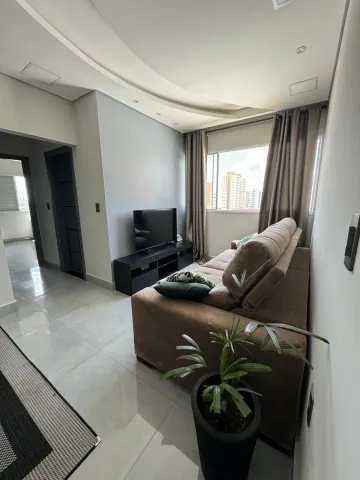 imagem 1 - Apartamento à venda por R$ 490.000,00 no Edifício Tiradentes em Americana/SP imagem 1 - Apartamento à venda por R$ 490.000,00 no Edifício Tiradentes em Americana/SP