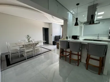 imagem 2 - Apartamento à venda por R$ 490.000,00 no Edifício Tiradentes em Americana/SP imagem 2 - Apartamento à venda por R$ 490.000,00 no Edifício Tiradentes em Americana/SP
