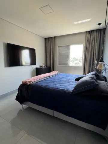 imagem 3 - Apartamento à venda por R$ 490.000,00 no Edifício Tiradentes em Americana/SP imagem 3 - Apartamento à venda por R$ 490.000,00 no Edifício Tiradentes em Americana/SP