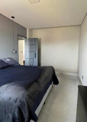 imagem 4 - Apartamento à venda por R$ 490.000,00 no Edifício Tiradentes em Americana/SP imagem 4 - Apartamento à venda por R$ 490.000,00 no Edifício Tiradentes em Americana/SP