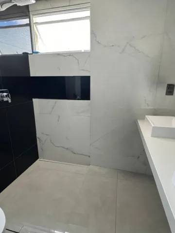 imagem 5 - Apartamento à venda por R$ 490.000,00 no Edifício Tiradentes em Americana/SP imagem 5 - Apartamento à venda por R$ 490.000,00 no Edifício Tiradentes em Americana/SP