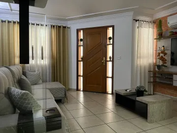 imagem 1 - Casa à venda por R$800.000,00 no bairro Parque Residencial Boa Vista em Americana/SP imagem 1 - Casa à venda por R$800.000,00 no bairro Parque Residencial Boa Vista em Americana/SP