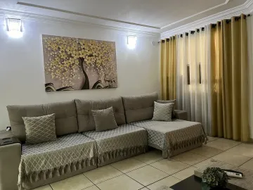 imagem 2 - Casa à venda por R$800.000,00 no bairro Parque Residencial Boa Vista em Americana/SP imagem 2 - Casa à venda por R$800.000,00 no bairro Parque Residencial Boa Vista em Americana/SP
