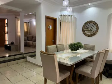 imagem 3 - Casa à venda por R$800.000,00 no bairro Parque Residencial Boa Vista em Americana/SP imagem 3 - Casa à venda por R$800.000,00 no bairro Parque Residencial Boa Vista em Americana/SP