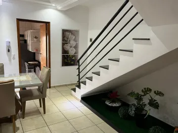 imagem 4 - Casa à venda por R$800.000,00 no bairro Parque Residencial Boa Vista em Americana/SP imagem 4 - Casa à venda por R$800.000,00 no bairro Parque Residencial Boa Vista em Americana/SP