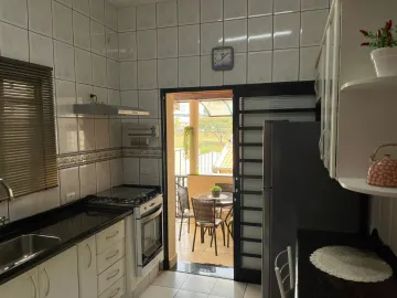 imagem 5 - Casa à venda por R$800.000,00 no bairro Parque Residencial Boa Vista em Americana/SP imagem 5 - Casa à venda por R$800.000,00 no bairro Parque Residencial Boa Vista em Americana/SP
