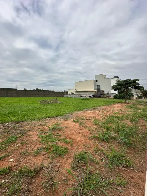 imagem 1 - Terreno à venda por R$350.000,00 no Condomínio Fazenda Santa Lucia em Americana/SP imagem 1 - Terreno à venda por R$350.000,00 no Condomínio Fazenda Santa Lucia em Americana/SP