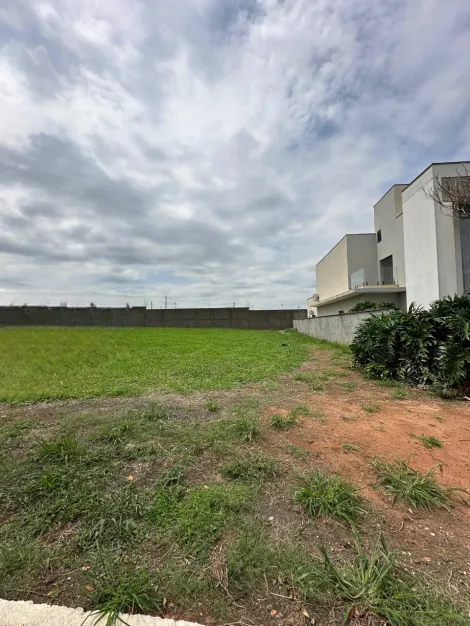 imagem 1 - Terreno à venda por R$350.000,00 no Condomínio Fazenda Santa Lucia em Americana/SP imagem 1 - Terreno à venda por R$350.000,00 no Condomínio Fazenda Santa Lucia em Americana/SP