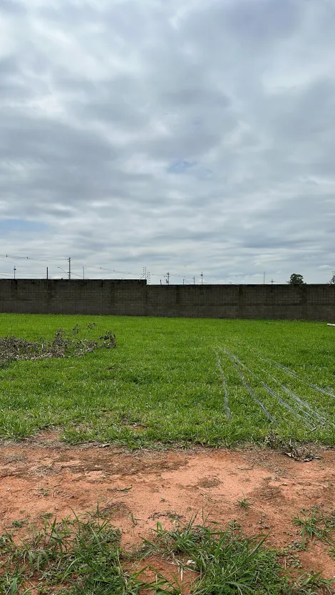 imagem 2 - Terreno à venda por R$350.000,00 no Condomínio Fazenda Santa Lucia em Americana/SP imagem 2 - Terreno à venda por R$350.000,00 no Condomínio Fazenda Santa Lucia em Americana/SP
