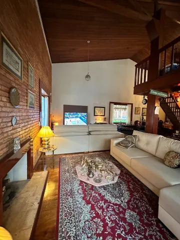 imagem 2 - Chácara à venda por R$1.900.000,00 no bairro Riviera Tamborlim em Americana/SP imagem 2 - Chácara à venda por R$1.900.000,00 no bairro Riviera Tamborlim em Americana/SP