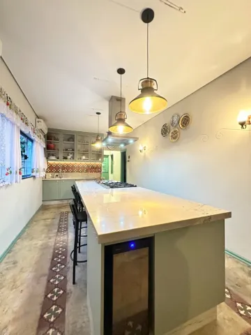 imagem 5 - Chácara à venda por R$1.900.000,00 no bairro Riviera Tamborlim em Americana/SP imagem 5 - Chácara à venda por R$1.900.000,00 no bairro Riviera Tamborlim em Americana/SP