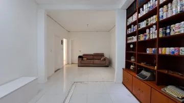 imagem 4 - Casa comercial para alugar por R$ 4.500,00/mês no Centro em Americana/SP. imagem 4 - Casa comercial para alugar por R$ 4.500,00/mês no Centro em Americana/SP.