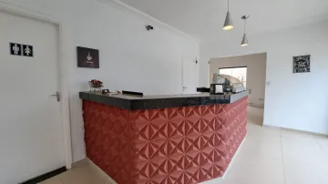 imagem 1 - Casa comercial para alugar por R$ 4.500,00/mês no Centro em Americana/SP. imagem 1 - Casa comercial para alugar por R$ 4.500,00/mês no Centro em Americana/SP.