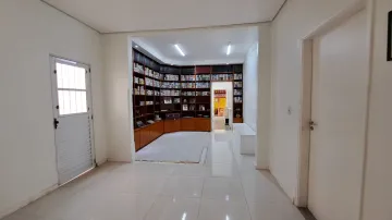 imagem 5 - Casa comercial para alugar por R$ 4.500,00/mês no Centro em Americana/SP. imagem 5 - Casa comercial para alugar por R$ 4.500,00/mês no Centro em Americana/SP.