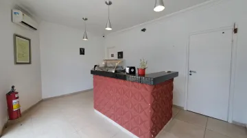 imagem 2 - Casa comercial para alugar por R$ 4.500,00/mês no Centro em Americana/SP. imagem 2 - Casa comercial para alugar por R$ 4.500,00/mês no Centro em Americana/SP.